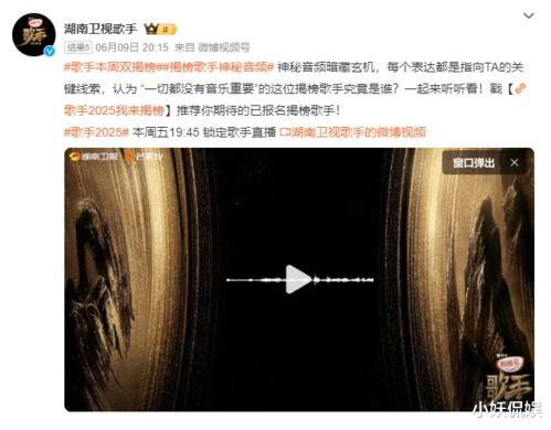 國產成免費視頻,暢享視聽盛宴，解鎖精彩瞬間